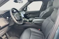 Land Rover Range Rover Sport din 2023 cu 24.450 km - oferta LAN125321 - foto 10