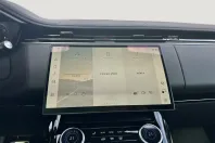 Land Rover Range Rover Sport din 2023 cu 24.450 km - oferta LAN125321 - foto 11