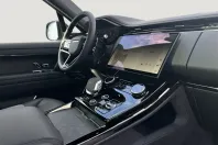 Land Rover Range Rover Sport din 2023 cu 24.450 km - oferta LAN125321 - foto 12
