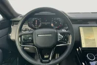 Land Rover Range Rover Sport din 2023 cu 24.450 km - oferta LAN125321 - foto 14