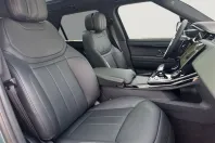 Land Rover Range Rover Sport din 2023 cu 24.450 km - oferta LAN125321 - foto 15