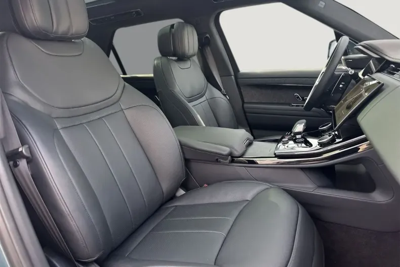 Land Rover Range Rover Sport din 2023 cu 24.450 km - oferta LAN125321 - foto 15