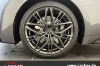 Lexus IS-F din 2024 cu 9.000 km - oferta LEX125324 - foto 4