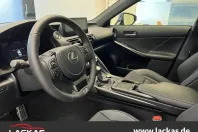 Lexus IS-F din 2024 cu 9.000 km - oferta LEX125324 - foto 6