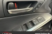 Lexus IS-F din 2024 cu 9.000 km - oferta LEX125324 - foto 8