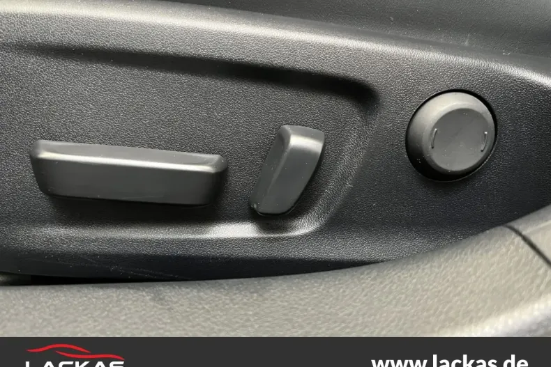 Lexus IS-F din 2024 cu 9.000 km - oferta LEX125324 - foto 9