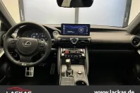 Lexus IS-F din 2024 cu 9.000 km - oferta LEX125324 - foto 10