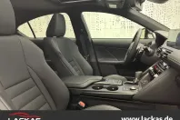 Lexus IS-F din 2024 cu 9.000 km - oferta LEX125324 - foto 13