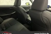 Lexus IS-F din 2024 cu 9.000 km - oferta LEX125324 - foto 14