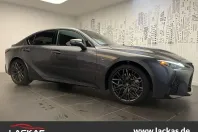 Lexus IS-F din 2024 cu 9.000 km - oferta LEX125324 - foto 16