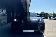 Porsche Cayenne din 2024 cu 9.900 km - oferta POR125325 - foto 2