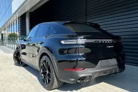 Porsche Cayenne din 2024 cu 9.900 km - oferta POR125325 - foto 4