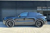 Porsche Cayenne din 2024 cu 9.900 km - oferta POR125325 - foto 6