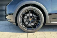 Porsche Cayenne din 2024 cu 9.900 km - oferta POR125325 - foto 7