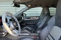 Porsche Cayenne din 2024 cu 9.900 km - oferta POR125325 - foto 10