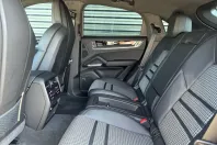Porsche Cayenne din 2024 cu 9.900 km - oferta POR125325 - foto 12