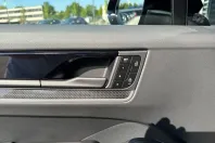 Porsche Cayenne din 2024 cu 9.900 km - oferta POR125325 - foto 14