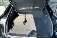 Porsche Cayenne din 2024 cu 9.900 km - oferta POR125325 - foto 17