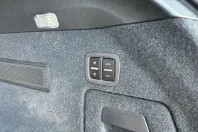 Porsche Cayenne din 2024 cu 9.900 km - oferta POR125325 - foto 18