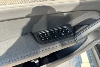 Porsche Cayenne din 2024 cu 9.900 km - oferta POR125325 - foto 19