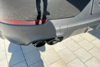 Porsche Cayenne din 2024 cu 9.900 km - oferta POR125325 - foto 20