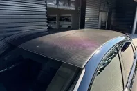 Porsche Cayenne din 2024 cu 9.900 km - oferta POR125325 - foto 21