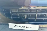 Porsche Cayenne din 2024 cu 9.900 km - oferta POR125325 - foto 22
