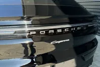 Porsche Cayenne din 2024 cu 9.900 km - oferta POR125325 - foto 23