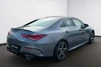 Mercedes-Benz CLA 35 AMG din 2023 cu 41.350 km - oferta MER125326 - foto 4