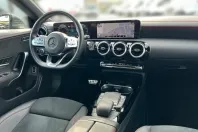 Mercedes-Benz CLA 35 AMG din 2023 cu 41.350 km - oferta MER125326 - foto 9