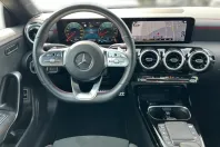 Mercedes-Benz CLA 35 AMG din 2023 cu 41.350 km - oferta MER125326 - foto 10