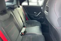 Mercedes-Benz CLA 35 AMG din 2023 cu 41.350 km - oferta MER125326 - foto 12
