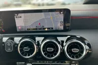 Mercedes-Benz CLA 35 AMG din 2023 cu 41.350 km - oferta MER125326 - foto 13