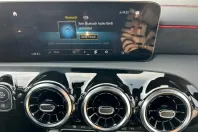 Mercedes-Benz CLA 35 AMG din 2023 cu 41.350 km - oferta MER125326 - foto 17