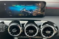 Mercedes-Benz CLA 35 AMG din 2023 cu 41.350 km - oferta MER125326 - foto 18