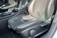 Mercedes-Benz CLA 35 AMG din 2023 cu 41.350 km - oferta MER125326 - foto 19