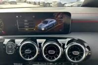 Mercedes-Benz CLA 35 AMG din 2023 cu 41.350 km - oferta MER125326 - foto 20