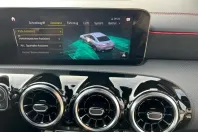 Mercedes-Benz CLA 35 AMG din 2023 cu 41.350 km - oferta MER125326 - foto 22