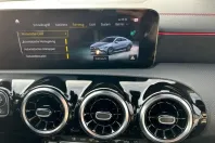 Mercedes-Benz CLA 35 AMG din 2023 cu 41.350 km - oferta MER125326 - foto 23