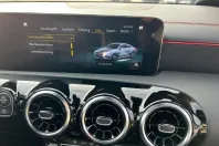 Mercedes-Benz CLA 35 AMG din 2023 cu 41.350 km - oferta MER125326 - foto 24