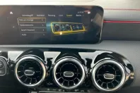 Mercedes-Benz CLA 35 AMG din 2023 cu 41.350 km - oferta MER125326 - foto 25