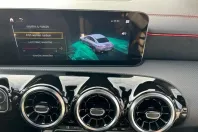 Mercedes-Benz CLA 35 AMG din 2023 cu 41.350 km - oferta MER125326 - foto 26