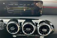 Mercedes-Benz CLA 35 AMG din 2023 cu 41.350 km - oferta MER125326 - foto 27