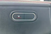 Mercedes-Benz CLA 35 AMG din 2023 cu 41.350 km - oferta MER125326 - foto 28