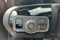 Mercedes-Benz CLA 35 AMG din 2023 cu 41.350 km - oferta MER125326 - foto 29