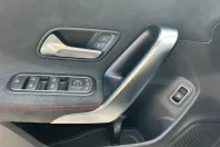 Mercedes-Benz CLA 35 AMG din 2023 cu 41.350 km - oferta MER125326 - foto 30