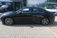 Mercedes-Benz CLA 250 din 2023 cu 6.546 km - oferta MER125327 - foto 2