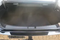 Mercedes-Benz CLA 250 din 2023 cu 6.546 km - oferta MER125327 - foto 5