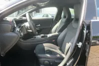 Mercedes-Benz CLA 250 din 2023 cu 6.546 km - oferta MER125327 - foto 6