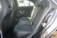 Mercedes-Benz CLA 250 din 2023 cu 6.546 km - oferta MER125327 - foto 7